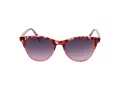 Esprit Lunettes de Soleil ET 39189 515