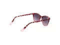 Esprit Lunettes de Soleil ET 39189 515