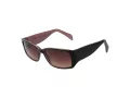 Esprit Lunettes de Soleil ET 39190 535