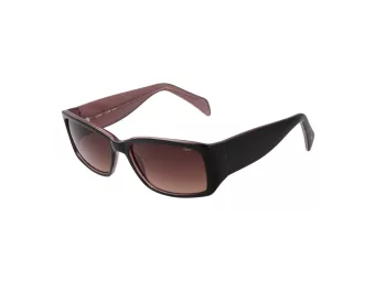 Esprit Lunettes de Soleil ET 39190 535
