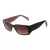 Esprit Lunettes de Soleil ET 39190 535