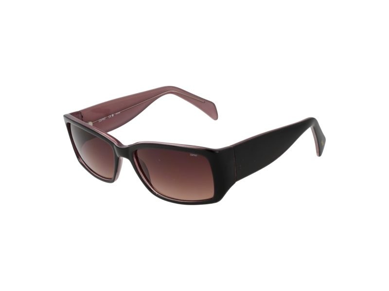 Esprit Lunettes de Soleil ET 39190 535