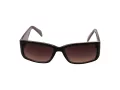 Esprit Lunettes de Soleil ET 39190 535