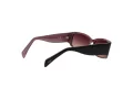 Esprit Lunettes de Soleil ET 39190 535