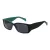 Esprit Lunettes de Soleil ET 39190 538