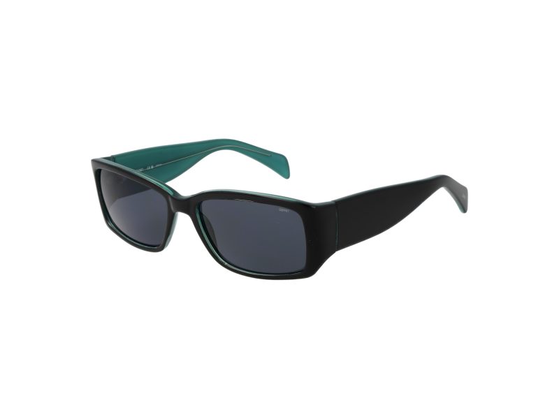 Esprit Lunettes de Soleil ET 39190 538