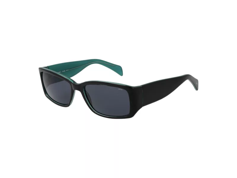 Esprit Lunettes de Soleil ET 39190 538
