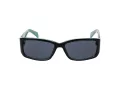Esprit Lunettes de Soleil ET 39190 538