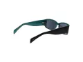 Esprit Lunettes de Soleil ET 39190 538