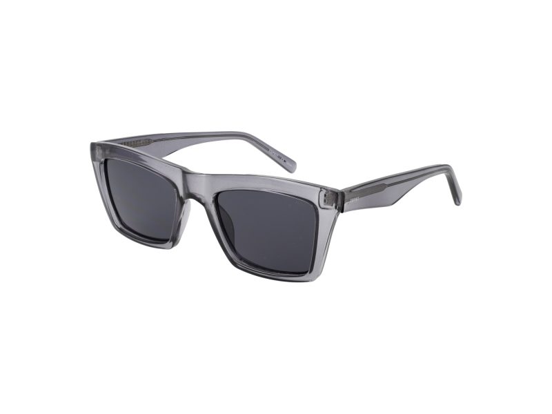 Esprit Lunettes de Soleil ET 39195 505