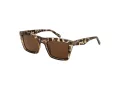 Esprit Lunettes de Soleil ET 39195 545