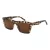 Esprit Lunettes de Soleil ET 39195 545