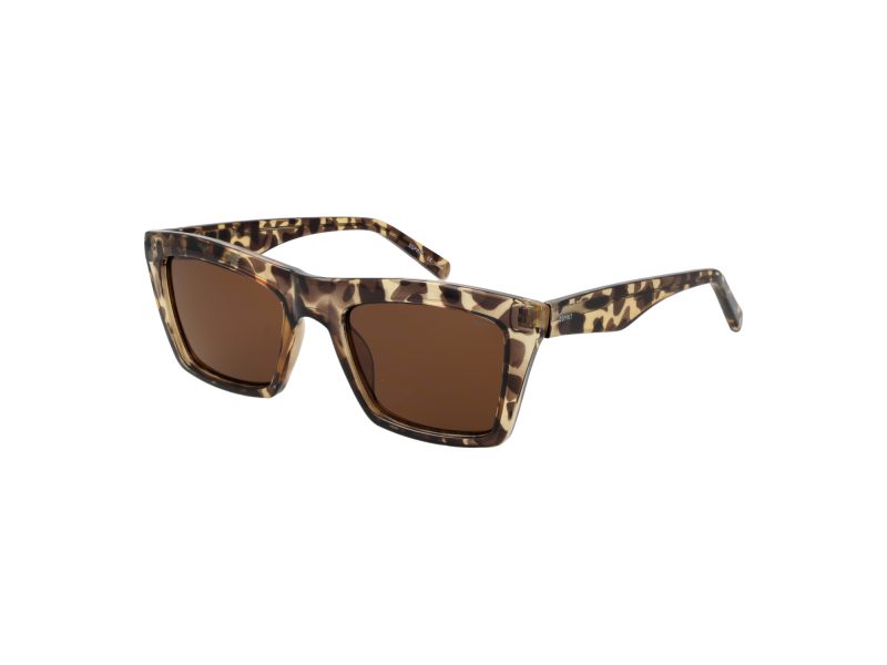 Esprit Lunettes de Soleil ET 39195 545