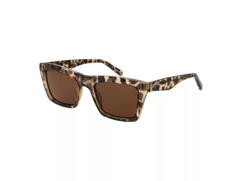 Esprit Lunettes de Soleil ET 39195 545
