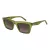 Esprit Lunettes de Soleil ET 39195 547