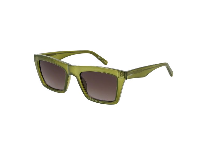 Esprit Lunettes de Soleil ET 39195 547
