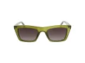 Esprit Lunettes de Soleil ET 39195 547
