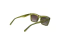 Esprit Lunettes de Soleil ET 39195 547