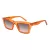 Esprit Lunettes de Soleil ET 39195 555
