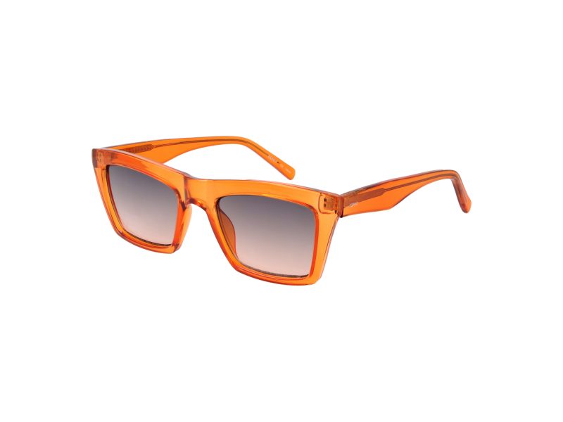 Esprit Lunettes de Soleil ET 39195 555