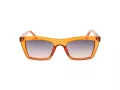 Esprit Lunettes de Soleil ET 39195 555