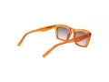 Esprit Lunettes de Soleil ET 39195 555