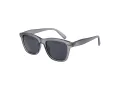 Esprit Lunettes de Soleil ET 39196 505