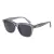 Esprit Lunettes de Soleil ET 39196 505