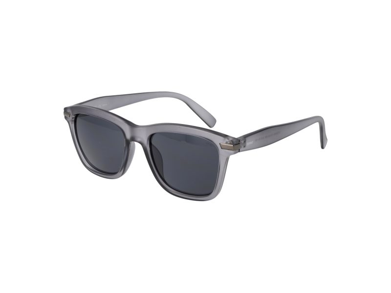 Esprit Lunettes de Soleil ET 39196 505
