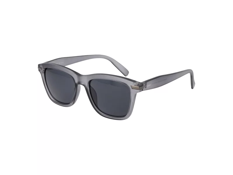 Esprit Lunettes de Soleil ET 39196 505