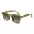 Esprit Lunettes de Soleil ET 39196 547