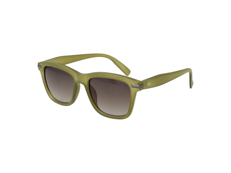 Esprit Lunettes de Soleil ET 39196 547