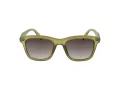 Esprit Lunettes de Soleil ET 39196 547