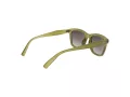Esprit Lunettes de Soleil ET 39196 547