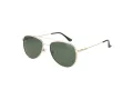 Esprit Lunettes de Soleil ET 39197P 584
