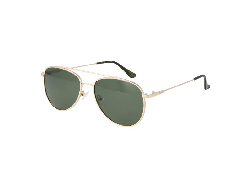 Esprit Lunettes de Soleil ET 39197P 584