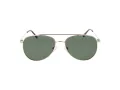 Esprit Lunettes de Soleil ET 39197P 584