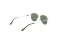 Esprit Lunettes de Soleil ET 39197P 584