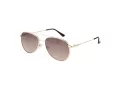 Esprit Lunettes de Soleil ET 39197 535