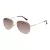 Esprit Lunettes de Soleil ET 39197 535