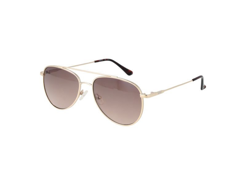 Esprit Lunettes de Soleil ET 39197 535