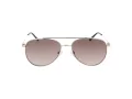 Esprit Lunettes de Soleil ET 39197 535