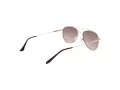 Esprit Lunettes de Soleil ET 39197 535