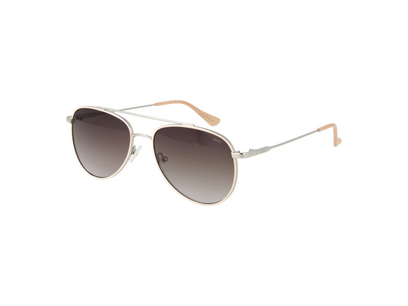 Esprit Lunettes de Soleil ET 39197 565