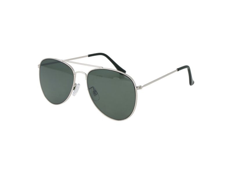 Esprit Lunettes de Soleil ET 39198 547