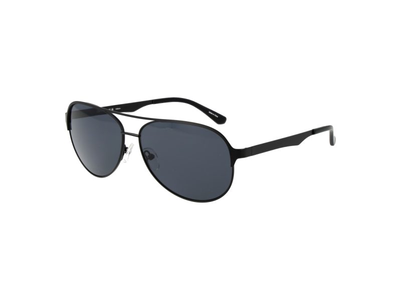 Esprit Lunettes de Soleil ET 39199 538