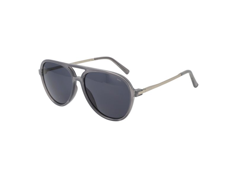 Esprit Lunettes de Soleil ET 39200 505