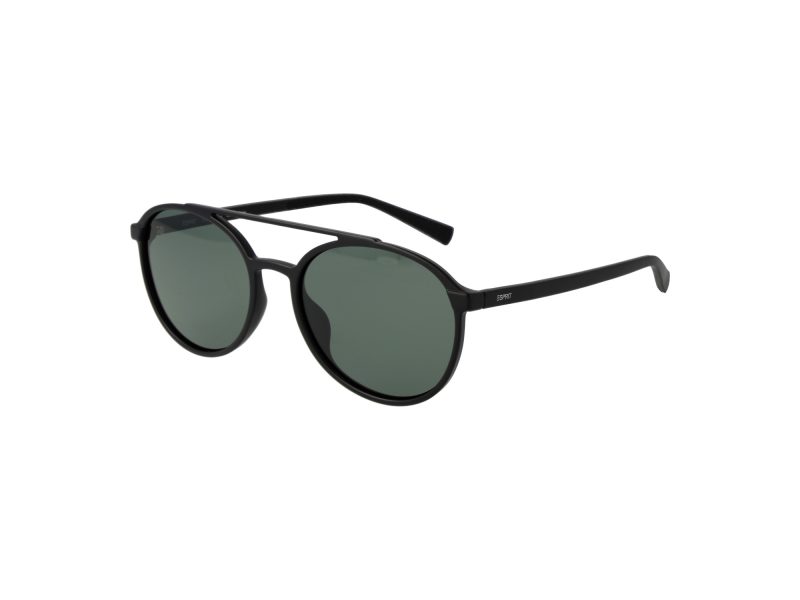 Esprit Lunettes de Soleil ET 39201P 538