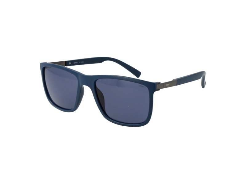 Esprit Lunettes de Soleil ET 39202 507