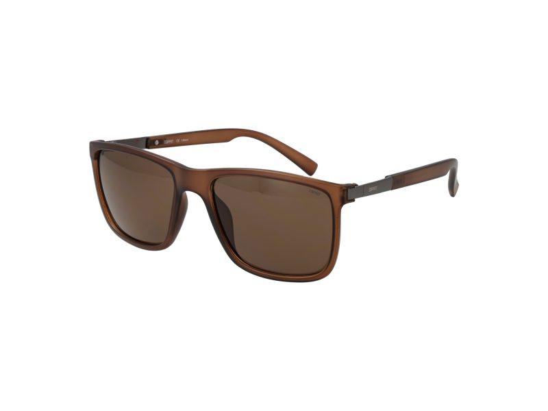 Esprit Lunettes de Soleil ET 39202 535